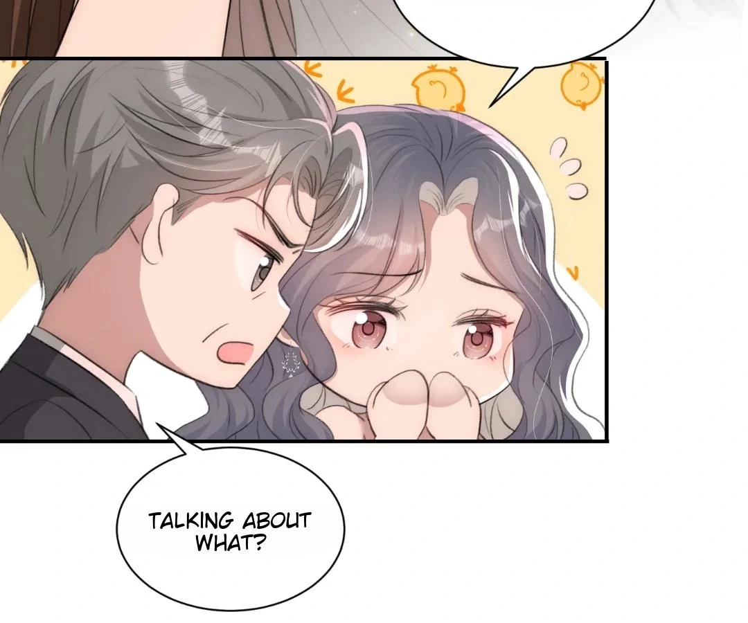 The Real Heiress Brings the High Society to Its Knees Chapter 7 Page 9